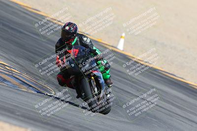 media/Feb-22-2025-2WTD (Sat) [[0e5b3c00f9]]/2-B Group/Session 2 (Turn 8)/